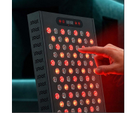 Medivon Lampa terapeutyczna LED Lumera Max - 1533518 - zdjęcie 10